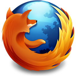파이어폭스3.5 정식 출시